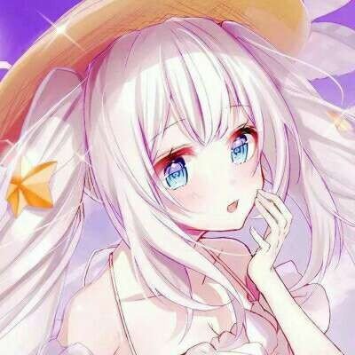 蜜语纪